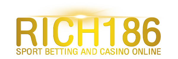logo image png
